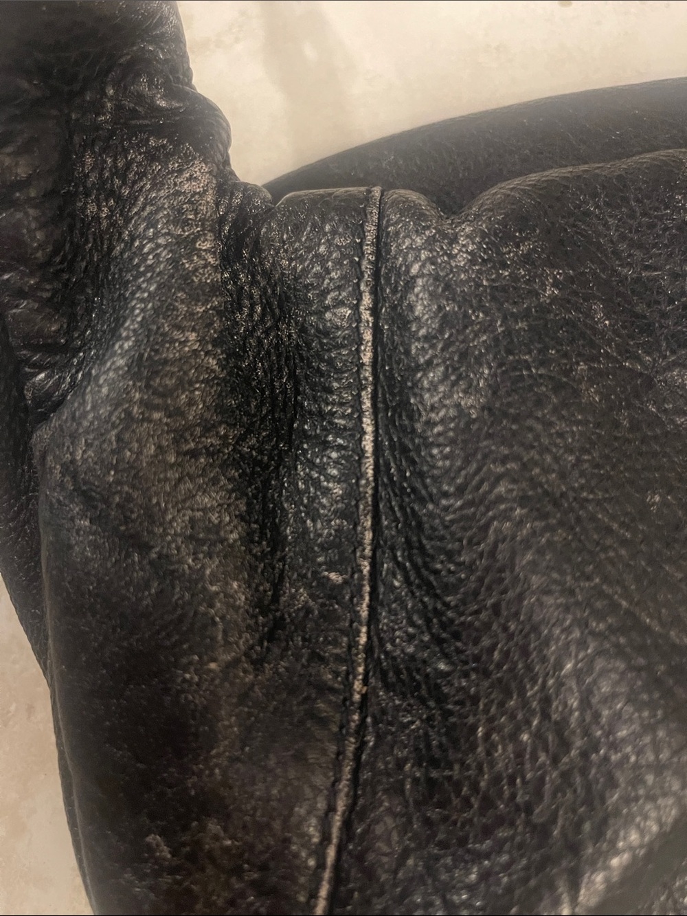 Free People WILDER EMBELLISHED SLING BAG - Picture 6 of 11